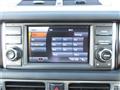2010 Land Rover Range Rover Vogue