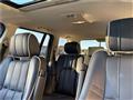 2007 Land Rover Range Rover Vogue