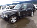 2005 Land Rover Range Rover Vogue