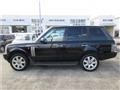2004 Land Rover Range Rover Vogue