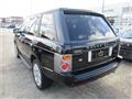 2004 Land Rover Range Rover Vogue