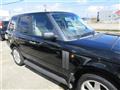 2004 Land Rover Range Rover Vogue