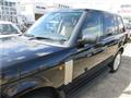 2004 Land Rover Range Rover Vogue