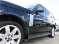 2004 Land Rover Range Rover Vogue