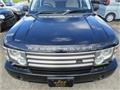 2004 Land Rover Range Rover Vogue