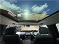2024 Land Rover Range Rover