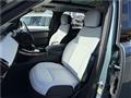 2024 Land Rover Range Rover