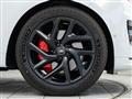 2024 Land Rover Range Rover