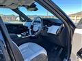 2024 Land Rover Range Rover