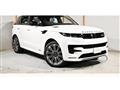 2024 Land Rover Range Rover