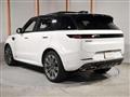 2024 Land Rover Range Rover