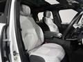 2024 Land Rover Range Rover