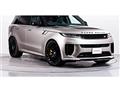 2024 Land Rover Range Rover