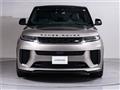 2024 Land Rover Range Rover