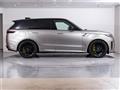 2024 Land Rover Range Rover