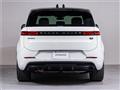 2022 Land Rover Range Rover