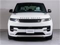 2022 Land Rover Range Rover