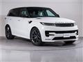 2022 Land Rover Range Rover