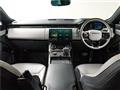 2022 Land Rover Range Rover