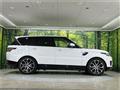 2020 Land Rover Range Rover