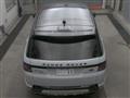 2020 Land Rover Range Rover