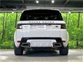 2020 Land Rover Range Rover
