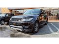 2017 Land Rover Range Rover