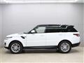 2015 Land Rover Range Rover