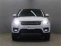 2015 Land Rover Range Rover