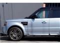 2013 Land Rover Range Rover