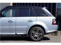 2013 Land Rover Range Rover