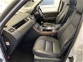 2012 Land Rover Range Rover