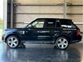 2011 Land Rover Range Rover
