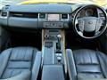 2011 Land Rover Range Rover