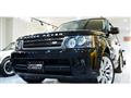 2011 Land Rover Range Rover