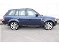 2011 Land Rover Range Rover