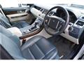 2010 Land Rover Range Rover