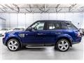 2010 Land Rover Range Rover