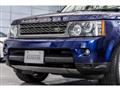 2010 Land Rover Range Rover