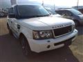 2008 Land Rover Range Rover