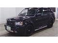 2005 Land Rover Range Rover