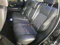 2005 Land Rover Range Rover