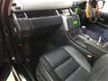 2005 Land Rover Range Rover