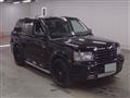 2005 Land Rover Range Rover