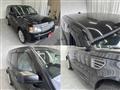 2005 Land Rover Range Rover