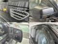 2005 Land Rover Range Rover