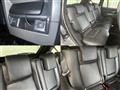 2005 Land Rover Range Rover
