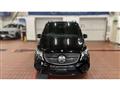 2023 Mercedes-Benz V-Class