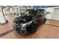 2023 Mercedes-Benz V-Class