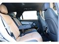 2024 Land Rover Range Rover